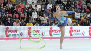 grand prix della ginnastica ph simone ferraro sfa08637 copia
